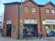 Thumbnail Commercial property for sale in Clarendon Street, Hyde, Greater Manchester