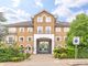 Thumbnail Property for sale in Berisford Mews, London