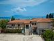 Thumbnail Villa for sale in Archaia Epidauros 210 59, Greece