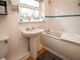 Thumbnail Semi-detached house for sale in Okebourne Road, Bristol