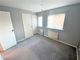 Thumbnail Semi-detached house to rent in Dawson Road, Sleaford, Lincolnshire