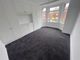 Thumbnail Semi-detached house for sale in Wellington Road, Fallowfield, Manchester