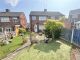 Thumbnail Semi-detached house for sale in Horsewood Road, Sheffield