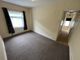 Thumbnail End terrace house for sale in Mountain View Tonypandy -, Tonypandy