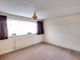 Thumbnail Detached house for sale in Paxcroft Way, Trowbridge