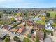 Thumbnail Detached house for sale in Friary Island, Wraysbury