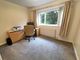 Thumbnail Detached bungalow for sale in Arkwright Road, Marple, Stockport