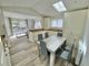 Thumbnail Mobile/park home for sale in Newton Hall Lane, Mobberley, Knutsford