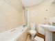 Thumbnail Town house for sale in Tyrrell Crescent, South Wootton, King's Lynn