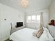 Thumbnail Semi-detached house for sale in Gorse Cover Road, Severn Beach, Bristol