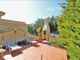 Thumbnail Villa for sale in La Manga Club, Murcia, Spain