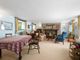 Thumbnail Semi-detached house for sale in Ticklerton, Church Stretton, Shropshire