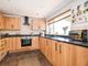 Thumbnail Semi-detached house for sale in Hilderthorpe, Nunthorpe, Middlesbrough