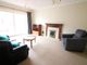 Thumbnail Detached house for sale in Grange Road, Barton Le Clay, Bedfordshire