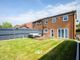 Thumbnail Semi-detached house for sale in Whitemoor Drive, Shirley, Solihull