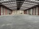 Thumbnail Industrial to let in 1B Old Rides Farm, Leysdown Road, Eastchurch, Sheerness, Kent