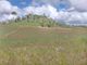 Thumbnail Land for sale in Newark Grove, Spur Tree Hill, Jamaica