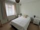 Thumbnail Detached bungalow for sale in Meadow Road, Ashford