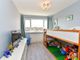 Thumbnail Semi-detached house for sale in Viking Way, Runwell, Wickford, Essex