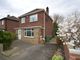 Thumbnail Detached house for sale in Greenmoor Close, Lofthouse, Wakefield, West Yorkshire