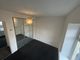 Thumbnail Terraced house to rent in Taylor Street, Clitheroe, Lancashire