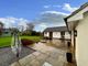 Thumbnail Detached bungalow for sale in Aldington Frith, Ashford, Kent