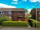 Thumbnail Semi-detached house for sale in St. Fillans Road, Dundee