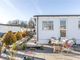 Thumbnail Mobile/park home for sale in Meadowlands, Addlestone, Surrey