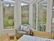 Thumbnail Detached bungalow for sale in 73 Murray Crescent, Lamlash, Isle Of Arran