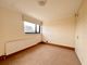 Thumbnail Detached house for sale in Yallop Avenue, Gorleston, Great Yarmouth