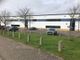 Thumbnail Industrial to let in Eurolink Gateway, Castle Road, Sittingbourne, Kent