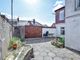 Thumbnail End terrace house for sale in Castle Street, Barry