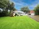 Thumbnail Semi-detached house for sale in Kersal Bank, Salford, Manchester