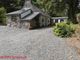 Thumbnail Cottage for sale in River Cottage, Feorus East. Kenmare,