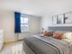 Thumbnail Flat for sale in Fulham Road, London