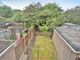 Thumbnail Semi-detached house for sale in Hathersage Road, Hull, East Riding Of Yorkshire