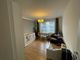 Thumbnail Flat to rent in Brondesbury Park, London