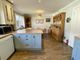 Thumbnail Detached house for sale in The Smithy, Devauden, Chepstow