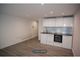 Thumbnail Flat to rent in Skypark Road, Bristol