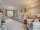 Thumbnail Detached house for sale in Gillingham, Beccles