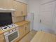 Thumbnail Flat to rent in St. Pauls Road, Salford