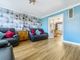 Thumbnail End terrace house for sale in Oakhill Avenue, Bitton, Bristol, Gloucestershire