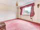 Thumbnail Semi-detached house for sale in Ridgeway Road, Rumney, Cardiff.