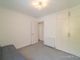 Thumbnail Terraced house for sale in Marlborough Road, Greenmeadow