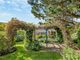 Thumbnail Detached house for sale in Aldington Road, Bearsted, Maidstone