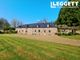 Thumbnail Villa for sale in Saint-Pierre-Des-Landes, Mayenne, Pays De La Loire