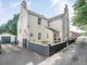 Thumbnail Detached house for sale in Former Catherinefield House, Heathhall DG13Nt