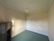 Thumbnail Flat to rent in Thurloxton, Taunton