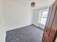 Thumbnail Flat for sale in Fore Street, Bude