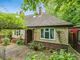 Thumbnail Bungalow for sale in Mill Road, Newthorpe, Nottingham, Nottinghamshire